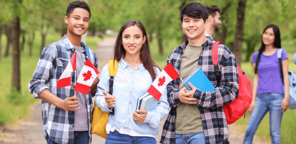 Academic Details and How to Apply for Education in Canada 2024