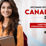 Academic Details and How to Apply for Education in Canada 2024