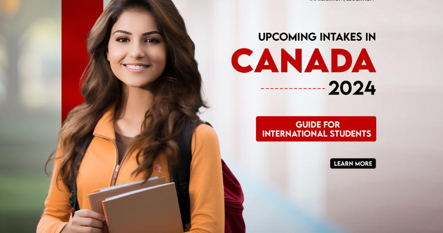 Academic Details and How to Apply for Education in Canada 2024