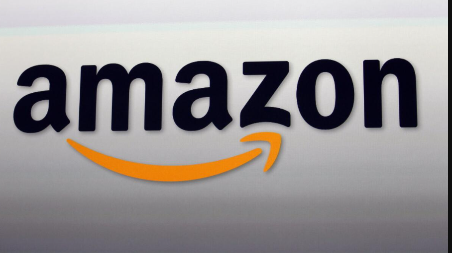 How to Earn Money from Amazon Completely Without Investment in 2024