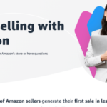 How to Earn Money from Amazon Completely Without Investment in 2024