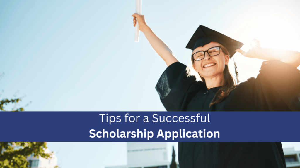 How to Gain a Scholarship Visa for Australia in 2024  Latest Updates