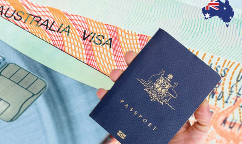 How to Gain a Scholarship Visa for Australia in 2024: Latest Updates